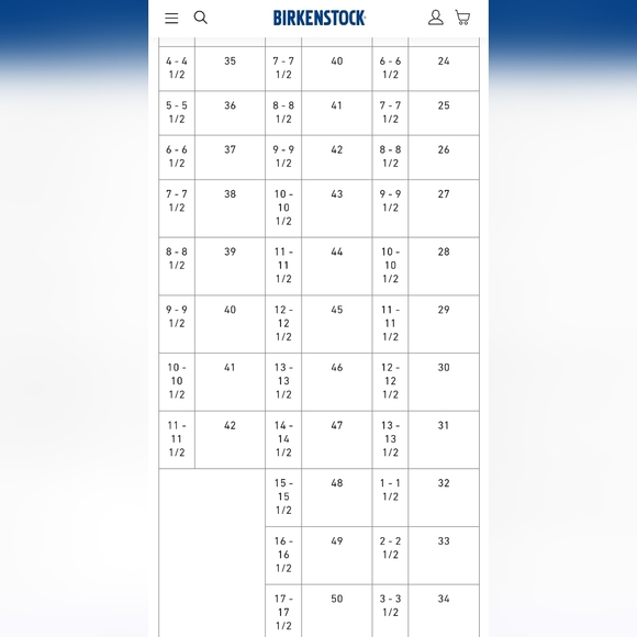 Sold out...Birkenstock Florida fresh Birko-Flor Paisley - Picture 2 of 10